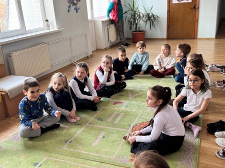 ����� �� ��� ������� ���������: ������, ������ � ��������� ��� 