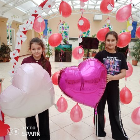 ����� �� ��� ������� ���������: ������, ������ � ��������� ��� 