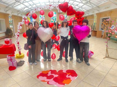 ����� �� ��� ������� ���������: ������, ������ � ��������� ��� 