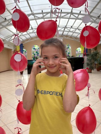 ���� ��������� � ���: ��� ������, �������� � �������� ������