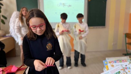 ���� ��������� � ���: ��� ������, �������� � �������� ������