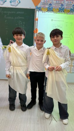 ���� ��������� � ���: ��� ������, �������� � �������� ������