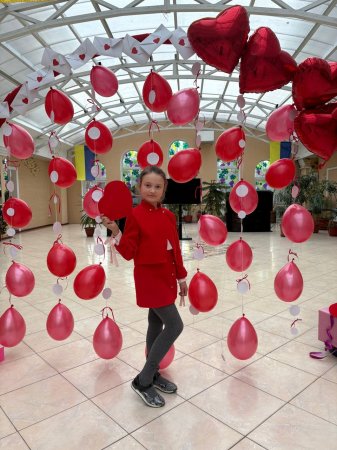 ���� ��������� � ���: ��� ������, �������� � �������� ������