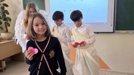 ���� ��������� � ���: ��� ������, �������� � �������� ������