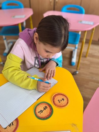 17 ������ � ̳��������� ���� ������! 