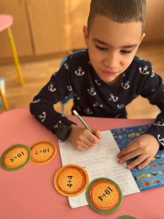 17 ������ � ̳��������� ���� ������! 