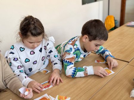 17 ������ � ̳��������� ���� ������! 