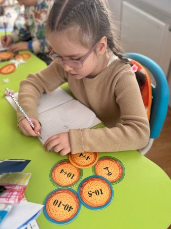 17 ������ � ̳��������� ���� ������! 