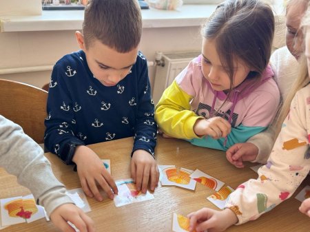 17 ������ � ̳��������� ���� ������! 