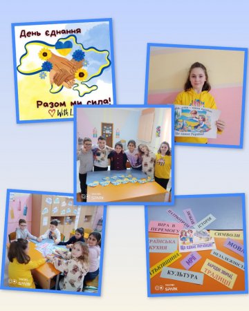 ���� ������� � ˳�� ���������: ����� �� � ����!