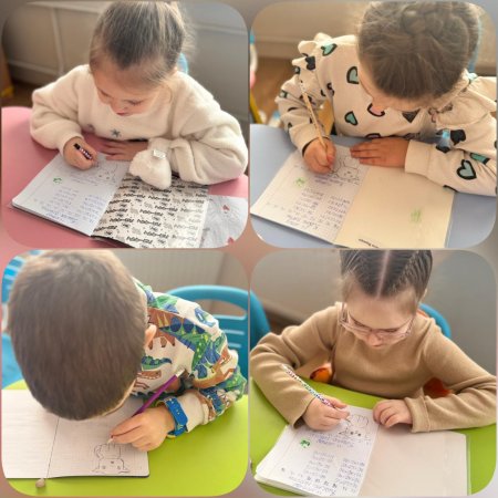 �������� � 1-� ���� ��������� ���� ���� � ����� 