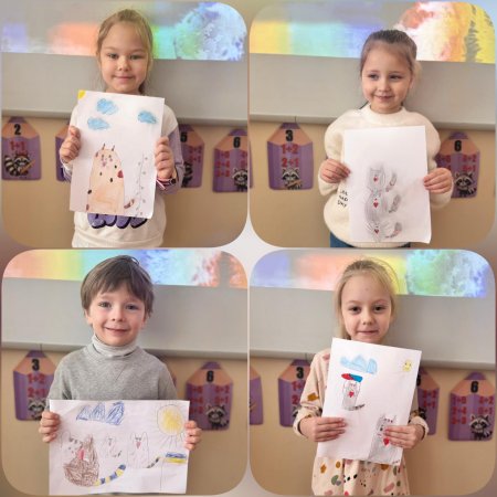 �������� � 1-� ���� ��������� ���� ���� � ����� 