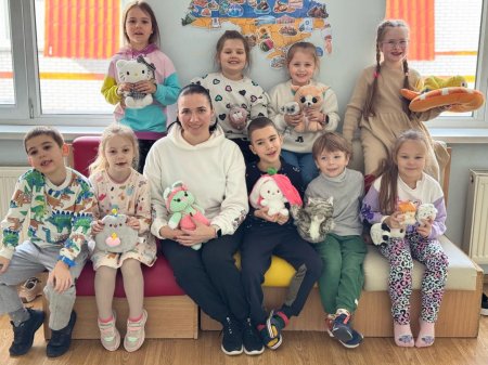 �������� � 1-� ���� ��������� ���� ���� � ����� 