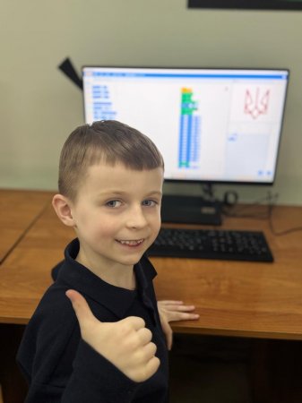 ���� ���������� ����� ������ � ˳�� ���������: ������� ������, ������� � ������ 