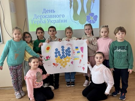 ���� ���������� ����� ������ � ˳�� ���������: ������� ������, ������� � ������ 