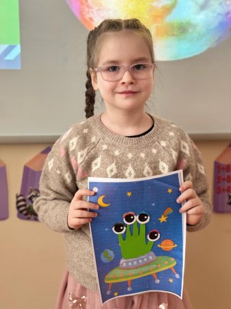 ���� ������� � 1-� ����: ������� ������� �� ���������