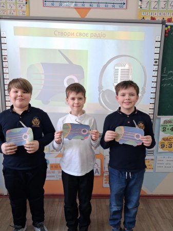 STEM-���� �� ��� ���� � ˳�� ��������� 