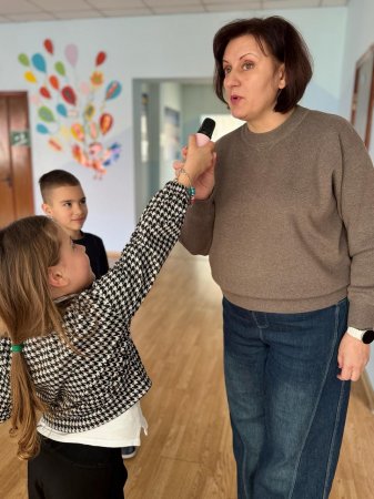 STEM-���� �� ��� ���� � ˳�� ��������� 