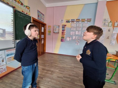 STEM-���� �� ��� ���� � ˳�� ��������� 