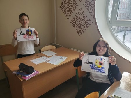 STEM-���� �� ��� ���� � ˳�� ��������� 