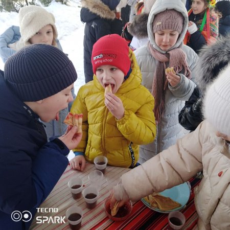 � ˳�� ��������� ���������� ������� � � ������, �������� �� �������� �������