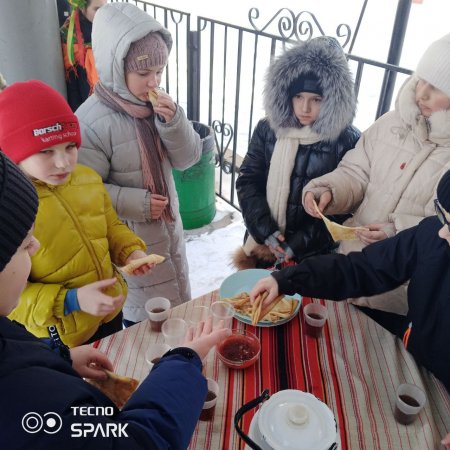 � ˳�� ��������� ���������� ������� � � ������, �������� �� �������� �������