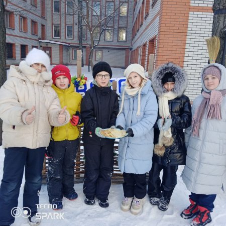 � ˳�� ��������� ���������� ������� � � ������, �������� �� �������� �������