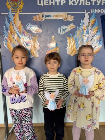 � ˳�� ��������� �������� ����� ������� �����, ���������� ������ ������� �����