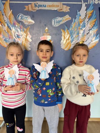 � ˳�� ��������� �������� ����� ������� �����, ���������� ������ ������� �����