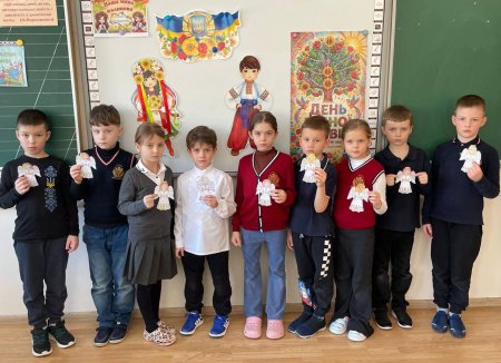 � ˳�� ��������� �������� ����� ������� �����, ���������� ������ ������� �����