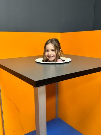 ������������� ˳��� ��������� ������� ��� ���� ��� ����� � ��������������� 