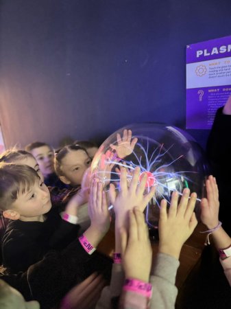 ������������� ˳��� ��������� ������� ��� ���� ��� ����� � ��������������� 