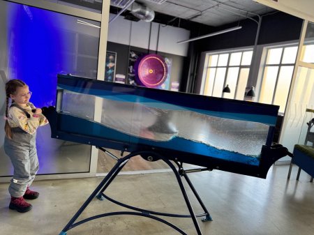 ������������� ˳��� ��������� ������� ��� ���� ��� ����� � ��������������� 