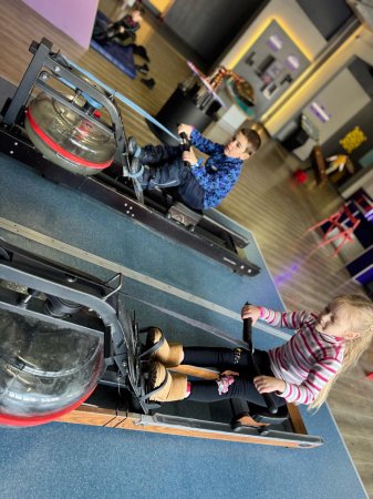 ������������� ˳��� ��������� ������� ��� ���� ��� ����� � ��������������� 