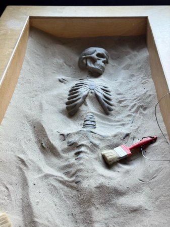 ������������� ˳��� ��������� ������� ��� ���� ��� ����� � ��������������� 