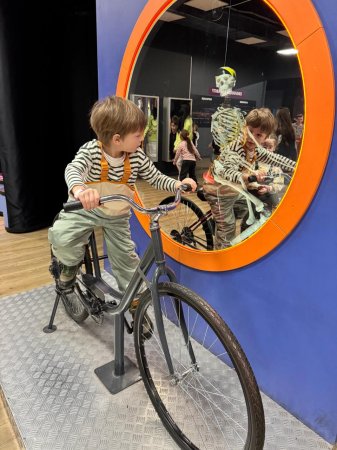 ������������� ˳��� ��������� ������� ��� ���� ��� ����� � ��������������� 