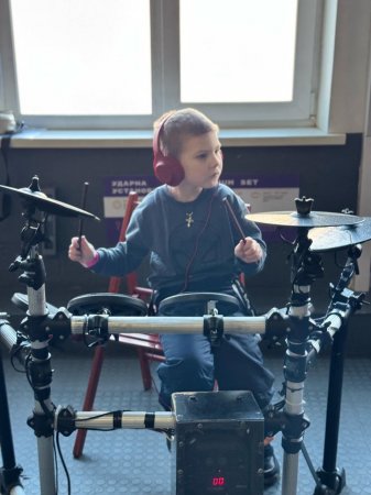 ������������� ˳��� ��������� ������� ��� ���� ��� ����� � ��������������� 