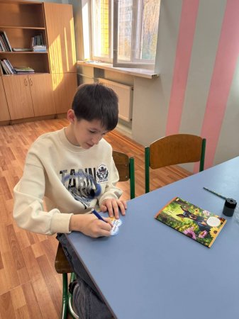 ���� ���� ���, �� �� �������