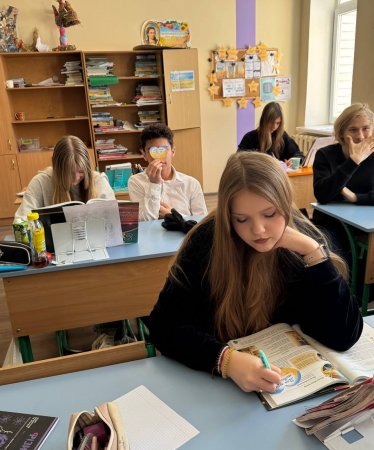 ���� ���� ���, �� �� �������