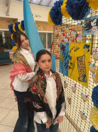 ���� ���� ���, �� �� �������