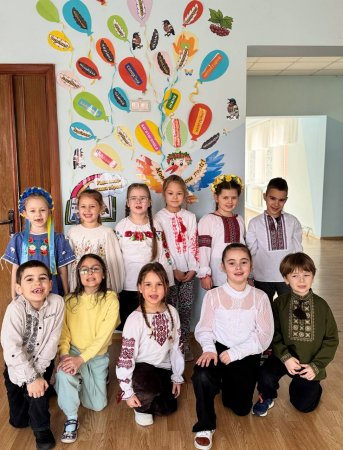 ���� ���� ���, �� �� �������