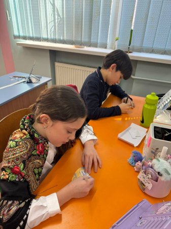 ���� ���� ���, �� �� �������