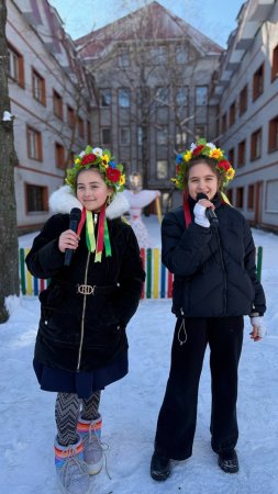 � ˳�� ������������������ �������: ����� �������� � ������ ��������