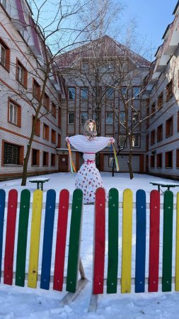 � ˳�� ������������������ �������: ����� �������� � ������ ��������