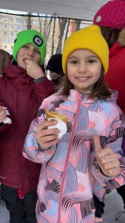 � ˳�� ������������������ �������: ����� �������� � ������ ��������