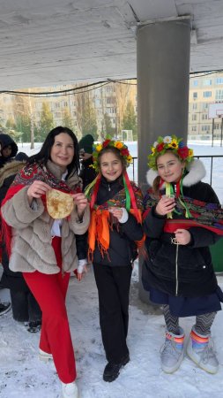 � ˳�� ������������������ �������: ����� �������� � ������ ��������