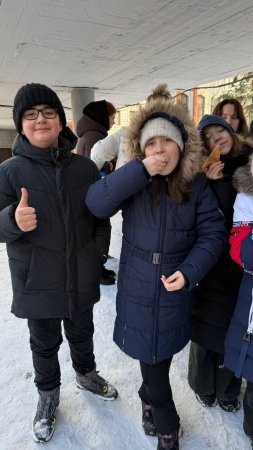 � ˳�� ������������������ �������: ����� �������� � ������ ��������