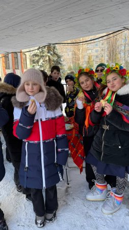 � ˳�� ������������������ �������: ����� �������� � ������ ��������