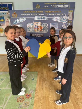 4 ���� ����������, ������, ������������� �� ����