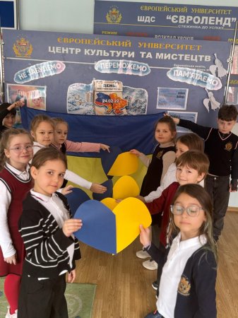 4 ���� ����������, ������, ������������� �� ����